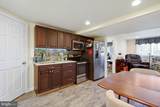 3388 Red Oak Court - Photo 34