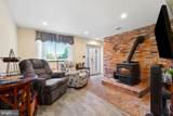 3388 Red Oak Court - Photo 35