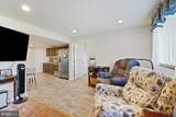3388 Red Oak Court - Photo 36