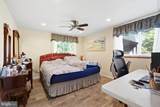 3388 Red Oak Court - Photo 39