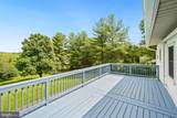 3388 Red Oak Court - Photo 41