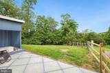 3388 Red Oak Court - Photo 42