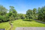 3388 Red Oak Court - Photo 43
