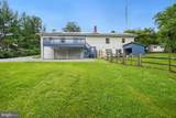 3388 Red Oak Court - Photo 44