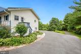 3388 Red Oak Court - Photo 45