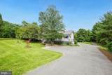 3388 Red Oak Court - Photo 46