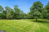 3388 Red Oak Court - Photo 47