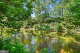 3388 Red Oak Court - Photo 48