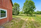 3388 Red Oak Court - Photo 51
