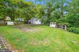 3388 Red Oak Court - Photo 52
