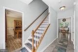 17070 Good Hope Road - Photo 29