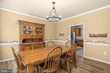 17070 Good Hope Road - Photo 30