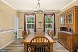 17070 Good Hope Road - Photo 31