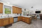 17070 Good Hope Road - Photo 32