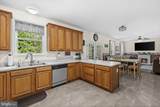 17070 Good Hope Road - Photo 33
