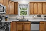 17070 Good Hope Road - Photo 34