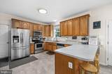 17070 Good Hope Road - Photo 35
