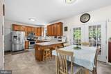 17070 Good Hope Road - Photo 36