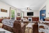17070 Good Hope Road - Photo 37