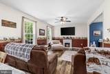17070 Good Hope Road - Photo 38