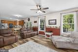 17070 Good Hope Road - Photo 39