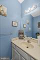 17070 Good Hope Road - Photo 40