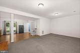 17070 Good Hope Road - Photo 41