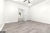 709 Bridgeboro Street - Photo 10