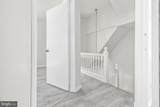 709 Bridgeboro Street - Photo 20