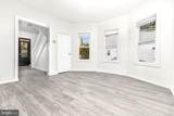 709 Bridgeboro Street - Photo 9