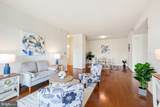 3100 Leisure World Boulevard - Photo 2