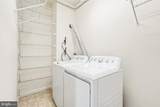 3100 Leisure World Boulevard - Photo 23