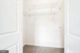 3100 Leisure World Boulevard - Photo 25