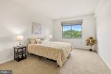 3100 Leisure World Boulevard - Photo 26