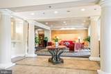 3100 Leisure World Boulevard - Photo 30