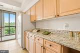 3100 Leisure World Boulevard - Photo 4