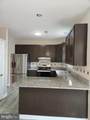3711 Berleigh Hill Court - Photo 1