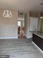 3711 Berleigh Hill Court - Photo 27