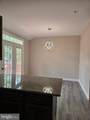 3711 Berleigh Hill Court - Photo 28
