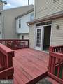 3711 Berleigh Hill Court - Photo 30
