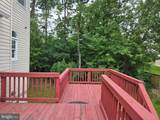 3711 Berleigh Hill Court - Photo 31