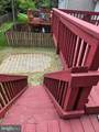 3711 Berleigh Hill Court - Photo 32