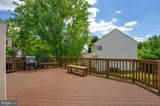 10491 Manns Harbor Court - Photo 72