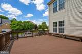 10491 Manns Harbor Court - Photo 73