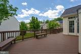 10491 Manns Harbor Court - Photo 75