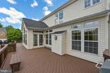 10491 Manns Harbor Court - Photo 77