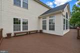 10491 Manns Harbor Court - Photo 78