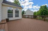 10491 Manns Harbor Court - Photo 79