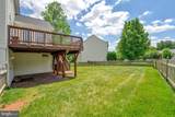 10491 Manns Harbor Court - Photo 80