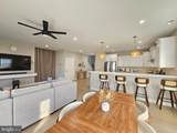 829 Third Avenue - Photo 10